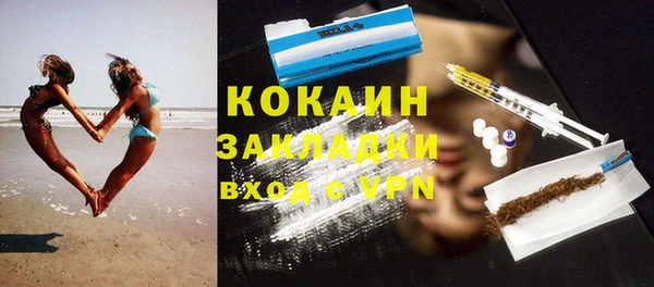 соль ск Белокуриха