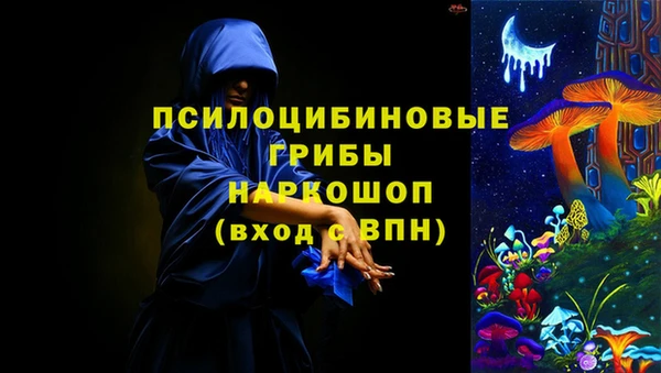 винт Богородск